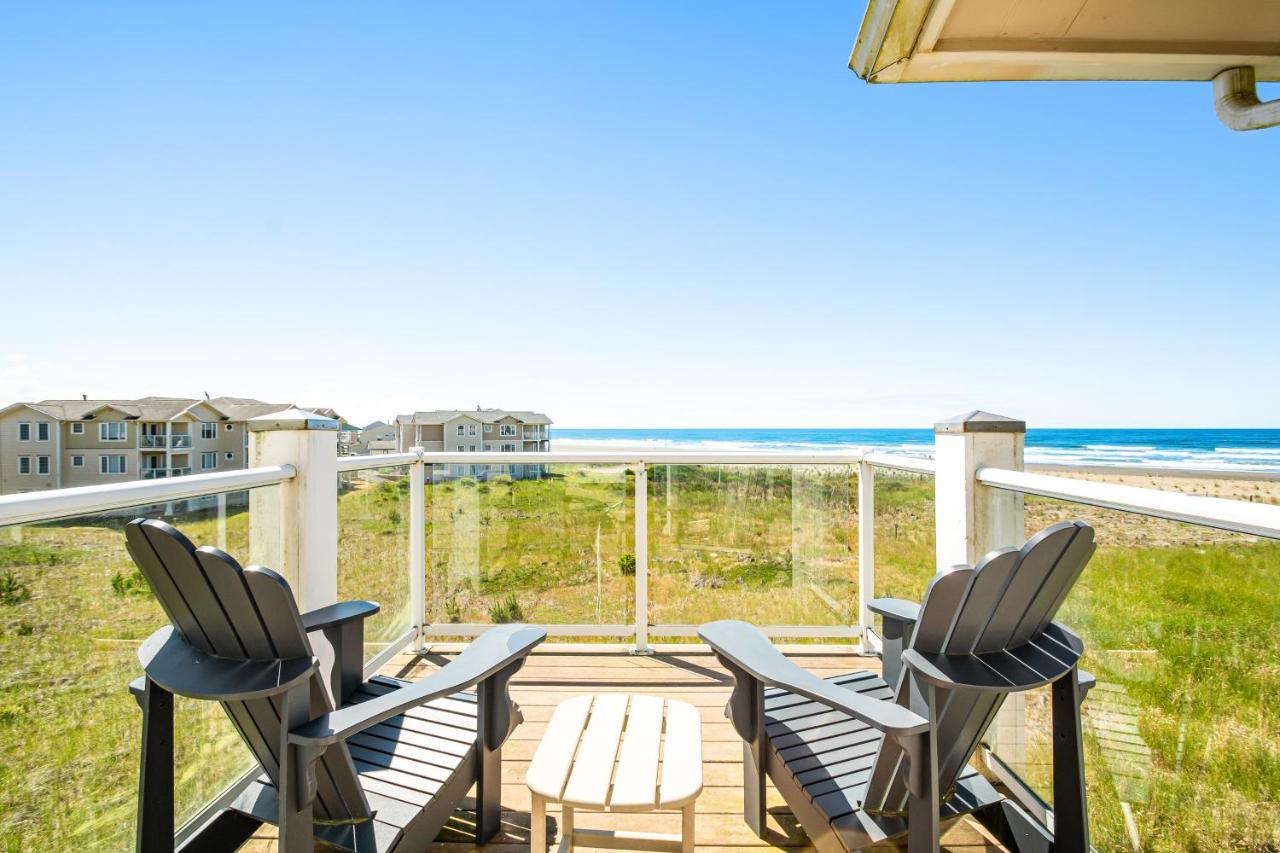 The Ocean Is Calling Westport Exterior foto